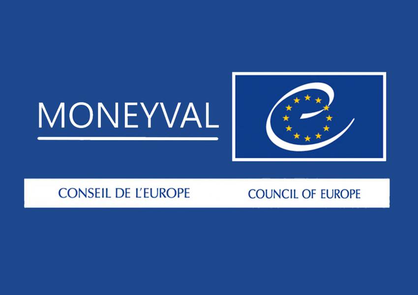 MONEYVAL, l'organismo anti-riciclaggio del Consiglio d'Europa, ha invitato il Principato a completare il suo registro dei titolari effettivi.