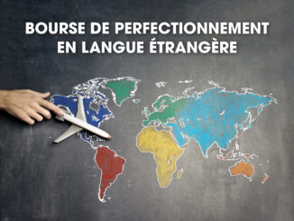 Nuova procedura online per richiedere na borsa di studio linguistica per gli studenti del Principato di Monaco
