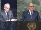 Il Principato di Monaco celebra i 30 anni di ammissione alle Nazioni Unite