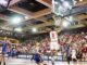 Basket Betclic-Elite: Monaco batte Boulogne-Levallois 95 a88 e vola alla terza sfida