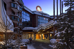 Il gruppo SBM firma un accordo per l'acquisizione dell'hotel Palace des Neiges a Courchevel