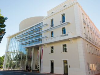 Moneyval: Il Conseil National di Monaco voterà il 31 luglio il progetto di legge n.1078 che adegua le disposizioni contro il riciclaggio di denaro, il finanziamento del terrorismo e la proliferazione delle armi di distruzione di massa