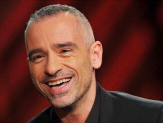 Il Monte-Carlo Sporting Summer Festival accoglie le più grandi stelle della musica mondiale, martedì 8 agosto sarà la volta di Eros Ramazzotti.