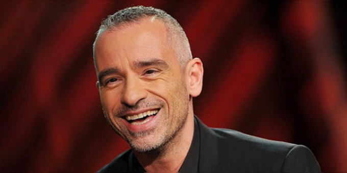 Il Monte-Carlo Sporting Summer Festival accoglie le più grandi stelle della musica mondiale, martedì 8 agosto sarà la volta di Eros Ramazzotti.