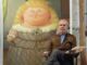 È scomparso, all’età di 91 anni, il grande artista colombiano Ferdinando Botero, nella sua casa nel Principato di Monaco ma sarà sepolto a PietraSanta