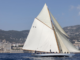 La Monaco Classic Week a vele spiegate