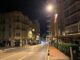 Domenica 24 settembre alle 21.55, black totale degli immobili del quartiere di Monte-Carlo e Beausoleil. Sole le luci delle strade sono rimaste accese. Lal uce per una panne è tornata alle ore 22.42