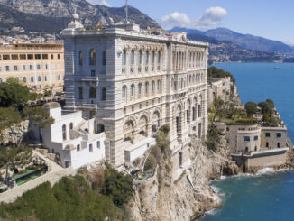 Patrimonio vivente è il titolo della 28a della giornata Euopea del patrimonio nel Principato di Monaco