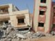 Terremoto in Marocco: le condoglianze del Principe Albert II e la raccolta fondi del Rotary Club Monaco