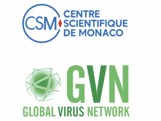 Il Centro Scientifico di Monaco (CSM), organizza con il Global Virus Network, la conferenza internazionale, "Promuovere la preparazione alla lotta contro le pandemie in Europa"