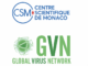 Il Centro Scientifico di Monaco (CSM), organizza con il Global Virus Network, la conferenza internazionale, "Promuovere la preparazione alla lotta contro le pandemie in Europa"