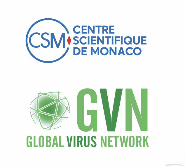 Il Centro Scientifico di Monaco (CSM), organizza con il Global Virus Network, la conferenza internazionale, "Promuovere la preparazione alla lotta contro le pandemie in Europa"