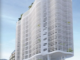 L'IMSEE ha pubblicato lo studio sull'edilizia residenziale monegasca