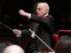 Kazuki Yamada dirigerà la Messa da Requieme di Verdi a Monte-Carlo al posto di Daniel Barenboim a Monte-Carlo
