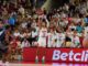 Venerdì 13 ottobre l'ASMonaco basket accoglie la Virtus Bologna alla sala Gaston-Médecin per la seconda giornata della Turkish Airlines EuroLeague: inizio ore 19.