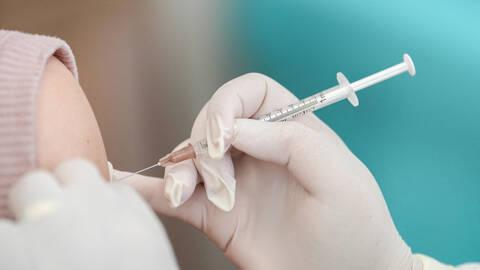Influenza stagionale: iniziata la campagna di vaccinazione nel Principato di Monaco