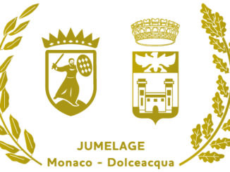 Conto alla rovescia per il gemellaggio tra il Comune di Monaco e quello di Dolceacqua.