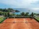 Per il terzo anno consecutivo, il Country Club di Monte-Carlo ospiterà il Tennis Europe Junior Masters Monte-Carlo.