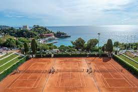 Per il terzo anno consecutivo, il Country Club di Monte-Carlo ospiterà il Tennis Europe Junior Masters Monte-Carlo.