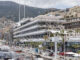Il 2024 sarà un nuovo anno ricco di eventi per lo Yacht Club di Monaco