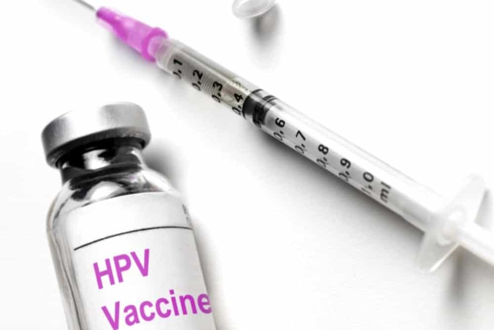 Papillomavirus: vaccinare i ragazzi per metterli al riparo dal cancro