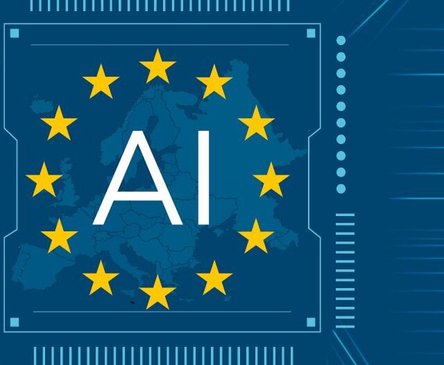 Consiglio e parlamento hanno raggiunto un accordo sulla proposta relativa alla regolamentazione sull'Intelligenza artificiale.