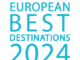 Il Principato di Monaco ricompensato con il Best European Destination