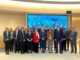 4° esame Periodico Universale del Principato di Monaco presso il consiglio per i Diritti Umani all'ONU