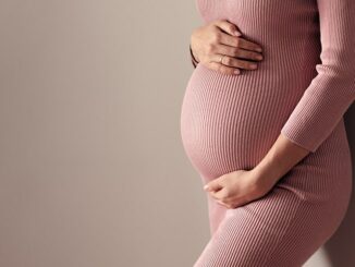 Approvata la legge che introduce il congedo maternità per i lavoratori indipendenti a Monaco