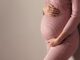 Approvata la legge che introduce il congedo maternità per i lavoratori indipendenti a Monaco