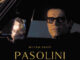 Al Teatro des Variétés proiezione del film "Pasolini" di Abel Ferrara