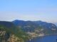 Monte Isola sul Lago d'Iseo: uno dei borghi pi belli d'Italia