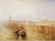 Il Grimaldi Forum di Monaco presenta: "Turner, le Sublime Heritage"