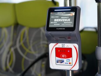 Il governo di Monaco lancia un allarme ai residenti e a tutti gli utilizzatori dei bus della Compagnie des Autobus de Monaco (CAM) per una frode online.