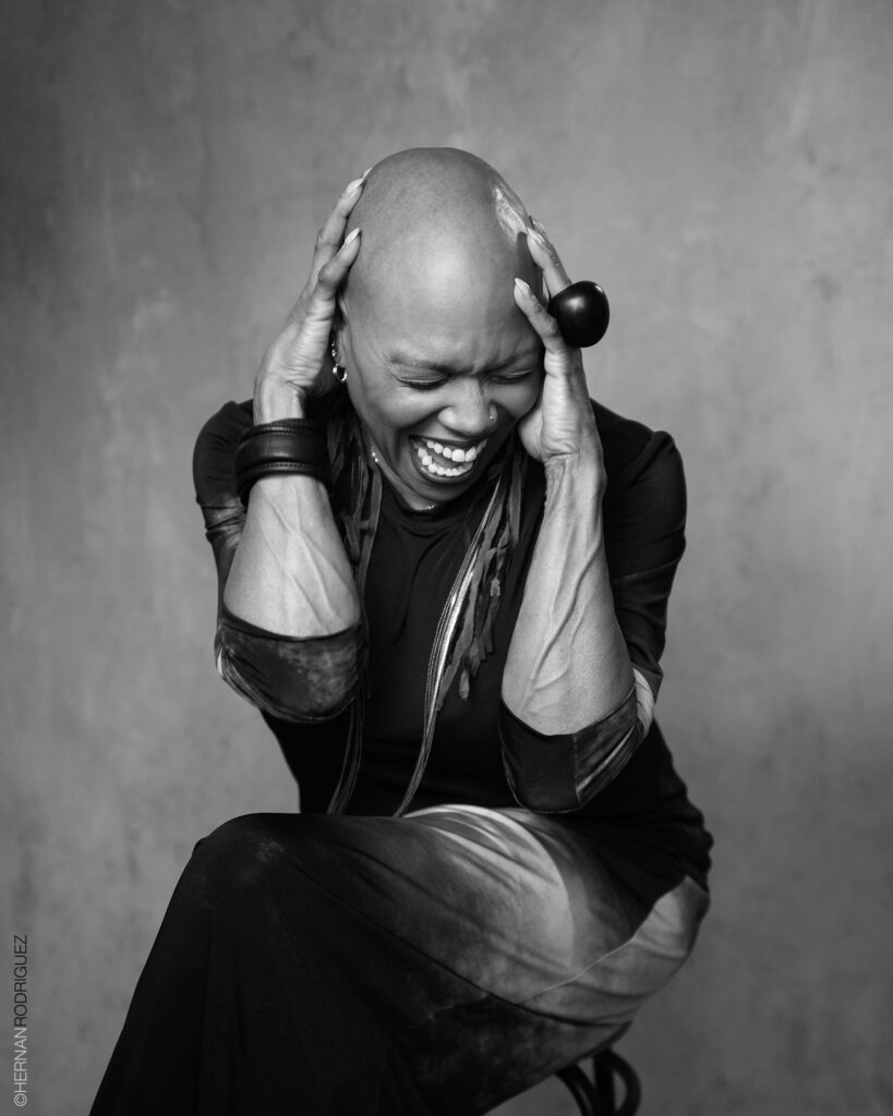 DEE DEE Bridgewater, Stefano di Battista, Emile Londonien, Stella Cole, Mario Biondi alcuni artisti del 18° Monte-Carlo Jazz Festival