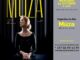 A Monaco il film "Muza", omaggio alla pianista Lituana