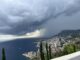 meteo: allerta arancione a Monaco e Costa Azzurra