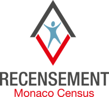 IMSEE Monaco: ecco il rapporto di censimento sulla popolazione 2023