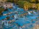 Saturnia e le sue terme: un'oasi di benessere nella maremma Toscana