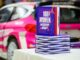 100 years of women: Motorsport & Monaco" è un libro della casa editrice Carob Tree Publishing di Nancy Heslin e Lacey Da Costa