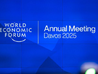 a Davos si svolge il World Economic Forum. Il Principato di Monaco sarà presente con un'importante delegazione con la Monaco House il 23 gennaio