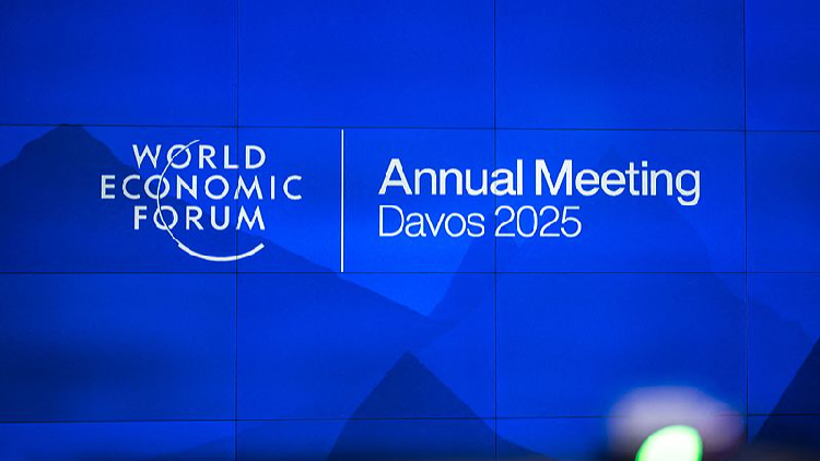 a Davos si svolge il World Economic Forum. Il Principato di Monaco sarà presente con un'importante delegazione con la Monaco House il 23 gennaio