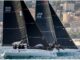 Vela a Monaco: la Primo Cup si conferma l'Evento per le monotipo