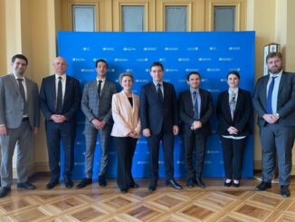 Monaco davanti al Comitato delle Nazioni Unite contro la tortura