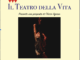 IL 28 maggio, alle ore 19:30, il Théâtre des Muses di Monaco ospiterà lo spettacolo teatrale multimediale “Brotti! E non ridere che sei come loro”, presentato dall’associazione culturale Il Teatro della Vita.