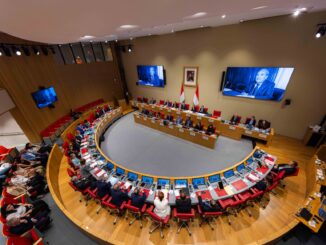 Il Conseil National ha votato la depenalizzazione totale dell'aborto