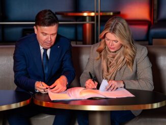 Monte-Carlo Société des Bains de Mer (SBM) e l’associazione Be Safe Monaco rinnovano il loro impegno per garantire serate sicure nella stagione estiva 2025.