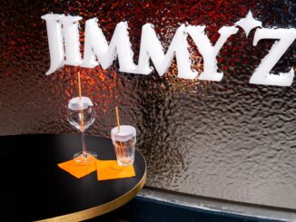 A Monte-Carlo nei locali come Amazonico, Rascasse, Jimmy'z, Buddha bar e Selva arrivano i copri bicchieri per bere in sicurezza nelle notti d'estate