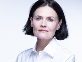 Bénédicte Chrétien è il nuovo Direttore Generale a partire dal 1° ottobre 2025 ed ha firmato per l’acquisizione della clientela Wealth Management della succursale monegasca del gruppo BNP Paribas.