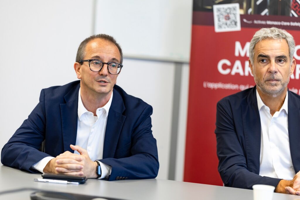 Monaco Telecom rafforza la sicurezza: gli utenti delle caselle monaco.mc e libello.com devono aggiornare la configurazione entro il 15 settembre